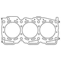 Cometic Subaru EG33 .030in MLS Cylinder Head Gasket - 102mm Bore