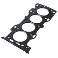Cometic Honda Hybrid LS/VTEC 84mm .018 inch MLS Head Gasket B18A/B w/VTEC Head