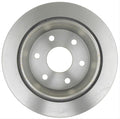 Front Pads Shoes Rotors Drums: Disc Brake Rotor