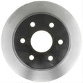 Front Pads Shoes Rotors Drums: Disc Brake Rotor