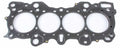 Cometic Honda CRX/Civic/Integra -VTEC 81.5 .030 inch MLS Head Gasket