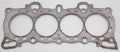 Cometic Gasket auto part close-up