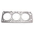 Cometic Gasket auto part detail