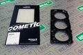 Cometic Gasket auto part
