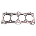 Cometic Mitsubishi 4G63/T 85.5mm .027 inch MLS Head Gasket Eclipse / Galant/ Lancer Thru EVO3