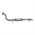 0108 ESCAPE/TRIBUTE PREBENT TAIL PIPE