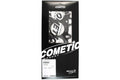 Cometic 92-00 Honda Civic D15Z1/D16Y5/D16Y7/D16Y8/D16Z6 75.5mm Bore .018in MLS Cylinder Head Gasket