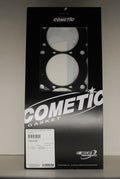 Cometic Gasket auto part detail