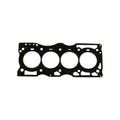 Cometic Gasket auto part close-up