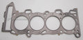 Cometic Nissan SR20DE/DET 87.5mm .051 inch MLS Head Gasket w/1 Extra Oil Hole
