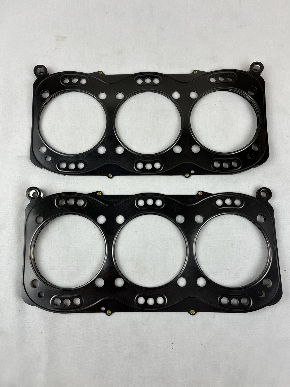 Cometic Gasket hardware kit