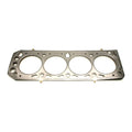 Cometic Ford/Cosworth Pinto/YB 92.5mm .051 inch MLS Head Gasket