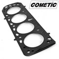 Cometic Ford/Cosworth Pinto/YB 92.5mm .051 inch MLS Head Gasket