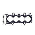 Cometic Gasket auto part close-up
