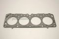 Cometic Ford Pre-Crossflow OHV Kent-Crossflow OHV Kent .051in MLS Cylinder Head Gasket-85mm Bore