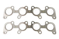 Cometic Honda F20B 2.0L 86mm Bore 97-01 (.027in Thick) Head Gasket