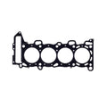 Cometic Gasket auto part