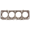 Cometic Ford Pre-Crossflow OHV Kent-Crossflow OHV Kent .030in MLS Cylinder Head Gasket-83mm Bore