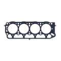 Cometic Toyota 1.6L 2T/2TC/3TC/3T-EU 87mm .045 inch MLS Head Gasket Celica/Camry/Corolla
