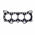 Cometic Gasket auto part detail