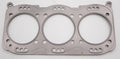Cometic Porsche M96.70/M96.70S/M96.70SL/M96.76/M96.79 996 .045in MLS Cylinder Head Gasket-102mm Bore