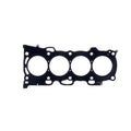 Cometic Toyota 2AZ-FE/2AZ-FXE 89mm Bore .042in MLS Head Gasket