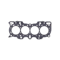 Cometic Gasket auto part