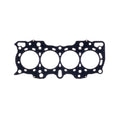 Cometic Honda/Acura DOHC 81.5mm B18A/B .045 Head Gasket nonVTEC