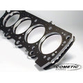 Cometic Toyota 4AG-GE 83mm .040 inch MLS Head Gasket