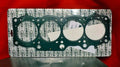 Cometic Toyota 3S-GE/3S-GTE 87mm 87-97 .051 inch MLS Head Gasket