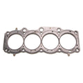 Cometic Toyota 3S-GE/3S-GTE 87mm 87-97 .051 inch MLS Head Gasket