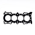Cometic Honda F22B1-F22B8/F22Z6/F23A1 .040in MLS Cylinder Head Gasket - 87mm Bore