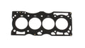 Cometic Nissan 2007-2012 QR25DE .051in MLS Cylinder Head Gasket - 90mm Bore - EXCEPT Nissan Frontier