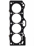 Cometic Toyota 4A-GE .040in MLS Cylinder Head Gasket - 83mm Bore - 20-Valve