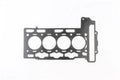 Cometic 07-12 Mini Cooper 1.6L Turbo 78mm .032 inch MLX Head Gasket