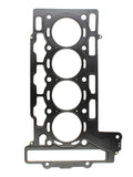 Cometic 07-12 Mini Cooper 1.6L Turbo 78mm .032 inch MLX Head Gasket