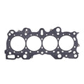 Cometic Gasket auto part