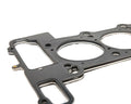 Cometic Honda Civic 1.7L D171 76mm .030 inch MLS Head Gasket D17