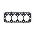 Cometic BMC 1275 A-Series .036in MLS Cylinder Head Gasket - 74mm Bore