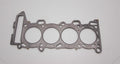 Cometic Nissan SR20DE/DET 88.5mm .040 MLS Head Gasket w/ Both Add Oil Holes