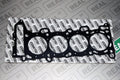 Cometic Nissan SR20DE/DET 88.5mm .040 MLS Head Gasket w/ Both Add Oil Holes