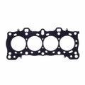 Cometic Honda D16A1/2/8/9 78mm .030 inch MLS DOHC ZC Head Gasket