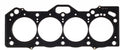 Cometic Toyota 4A-GE .040in MLS Cylinder Head Gasket - 81mm Bore - 20 Valve