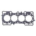 Cometic 97+ Honda Prelude 87mm Bore .018in MLS H22-A4 Head Gasket