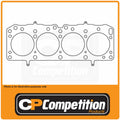 Cometic Cosworth FVA/FVC .040in MLS Cylinder Head Gasket - 88mm Bore