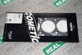 Cometic Mitsubishi 4G63/T 85.5mm .036 inch MLS Head Gasket Eclipse / Galant/ Lancer Thru EVO3