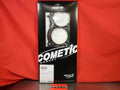 Cometic Toyota 3S-GE/3S-GTE 94-99 Gen 3 87mm Bore .051 inch MLS Head Gasket