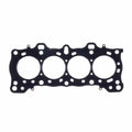 Cometic Gasket auto part detail
