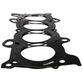 Cometic Honda K20A2/K20A3/K20Z1/K24A1 .018in MLS Cylinder Head Gasket - 87mm Bore