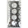 Cometic Honda Civic/CRX SI/ SOHC 77mm .036 inch MLS Head Gasket D15/16